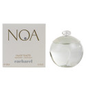 CACHAREL NOA EDT 100 ml