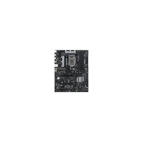 ASROCK H570 PHANTOM GAMING 4 LGA1200 DDR4 6xSATA 3xM.2 ATX MB
