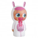 Geel ja šampoon Cry Babies Cartoon 2-in-1 (400 ml)