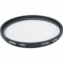 Hoya filter UV HMC 55mm