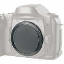 Kaiser kaamera kerekork Fujifilm X-Mount