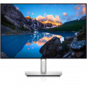 24'' WUXGA LED IPS monitor Dell UltraSharp USB-C