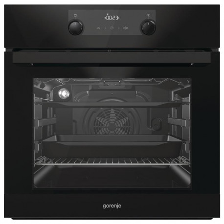 Gorenje integreeritav ahi BO735E32BG-2