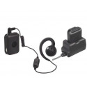 Motorola PMLN6463A Bluetooth Business Wireless Accessory Kit