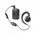 Motorola PMLN6463A Bluetooth Business Wireless Accessory Kit