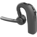 Motorola PMLN7851A  EP900w Bluetooth headset with in-line push to talk