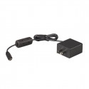 Motorola TLK100 wall charger