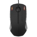 Roccat Kova+ Max Performance Gaming Mouse