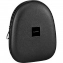 HUAWEI FreeBuds Studio black