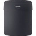 Linksys E900 Wireless-N Router E900-EU