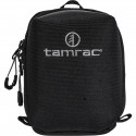 Tamrac Arc Lens Pouch 1.1 black
