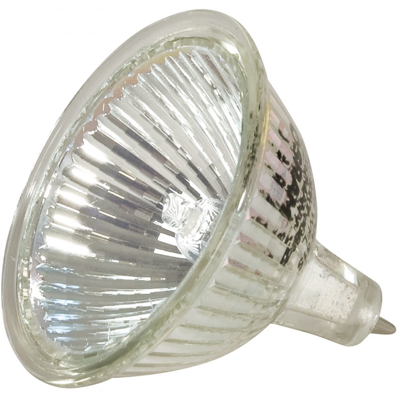 12v halogen light bulb