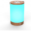 TaoTronics TT-DL033 Rechargeable Table Lamp