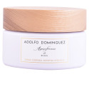 ADOLFO DOMINGUEZ- AGUA FRESCA DE ROSAS cream 300 gr