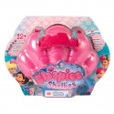 Mermaid Doll Bloopies Shellies IMC Toys