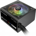 Thermaltake PSU Smart RGB 700W