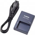 Canon battery charger CB-2LXE