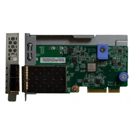 10Gb 2-port SFP+ LOM 7ZT7A00546