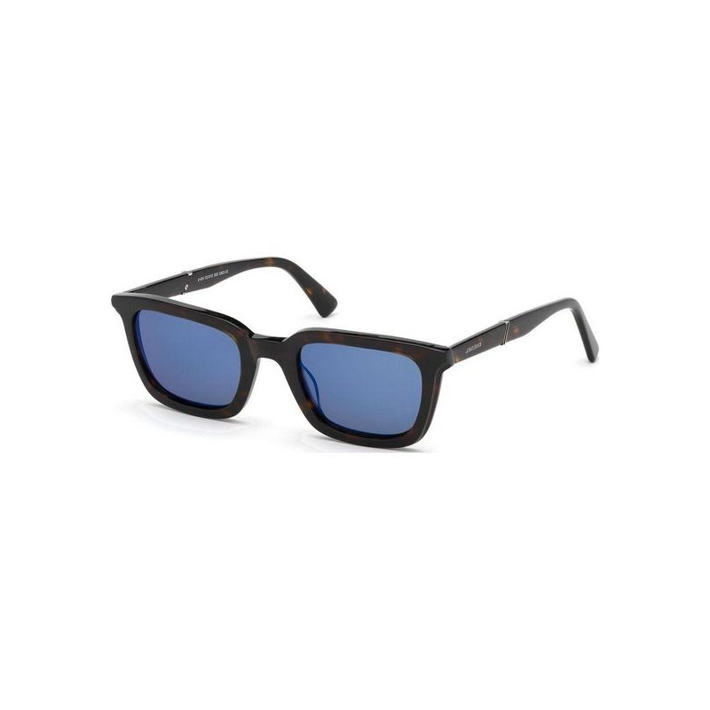 sunglasses diesel mens