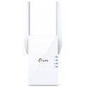 TP-Link WiFi расширитель зоны действия сети RE605X