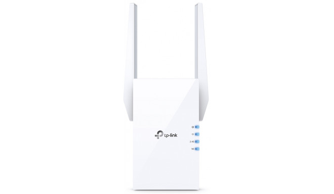 TP-Link WiFi leviala laiendaja RE605X