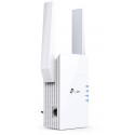 TP-Link WiFi расширитель зоны действия сети RE605X