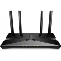 TP-Link router Archer AX1500 WiFi 6