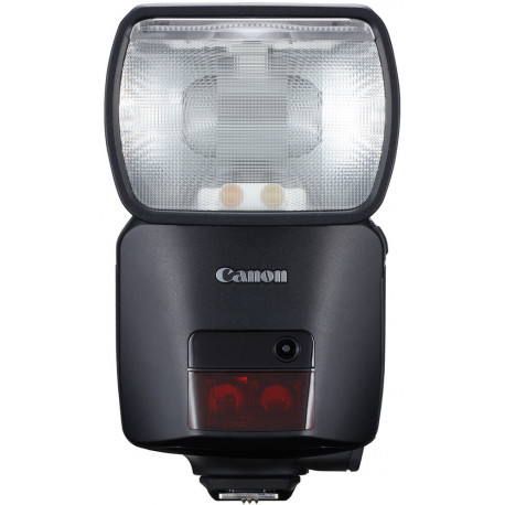 Canon välk Speedlite EL-1