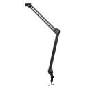 Boya suspension arm BY-BA20