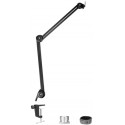 Boya suspension arm BY-BA20