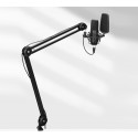 Boya suspension arm BY-BA20