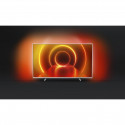 Philips 65PUS7855/12