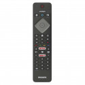 Philips 65PUS7855/12