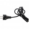 DJI Inspire 1 AC Cable     180 W for Charger