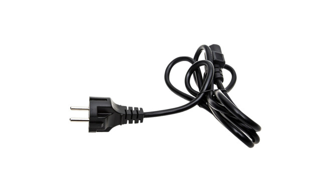 DJI Inspire 1 AC Cable     180 W for Charger