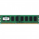 Crucial RAM 8GB DDR3L 1600 MT/s CL11 PC3-12800 UDIMM 240pin