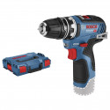 Bosch GSR 12V-35 FC   06019H3002 Cordless Drill Driver