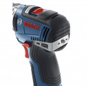 Bosch GSR 12V-35 FC   06019H3002 Cordless Drill Driver