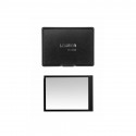 GGS kaitseklaas Larmor GEN5 LCD Sony RX1/RX10/RX100 series