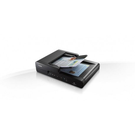Canon skener DR-F120