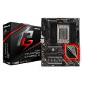 Asrock X399 Phantom Gaming 6 Socket TR4 ATX AMD X399