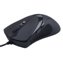 A4Tech XGame X-748 mouse USB Type-A Optical 3200 DPI Right-hand