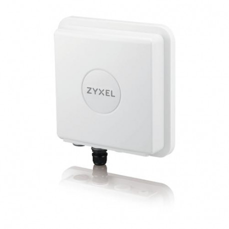 LTE outdoor Router IP65 Cat6 WCDMA B1+B3