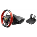 Thrustmaster Ferrari 458 Spider v00olant  Xbox One