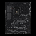 Motherboard ROG STRIX B450-F GAMING AM4 4DDR4 HDMI/DP ATX