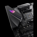 Motherboard ROG STRIX B450-F GAMING AM4 4DDR4 HDMI/DP ATX