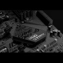 Motherboard ROG STRIX B450-F GAMING AM4 4DDR4 HDMI/DP ATX