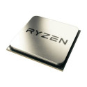 AMD Ryzen 5 1600 processor 3.2 GHz Box 16 MB L3