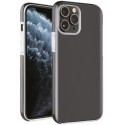 Vivanco kaitseümbris iPhone 12 Pro Max (62140)