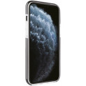 Vivanco kaitseümbris iPhone 12 Pro Max (62140)